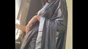Shivani Bhabhi’s Wild Fuck Session With Her Husband’s Best Friend
