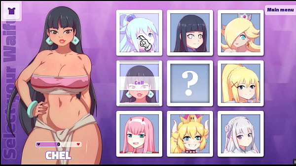 Emilia’s Deflowering: Innocent Elf’s First Hardcore Casting Couch Audition