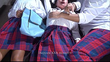 Indian Step-sister And Step-brother Get Nasty, Hindi Style Xxx