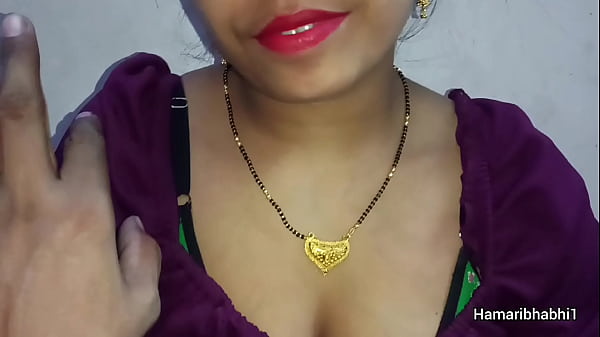 Fucked My Bhabhi By Wrapping Her Panty Around My Dick. Indian Slut Bhabhi Getting Rammed Hard.