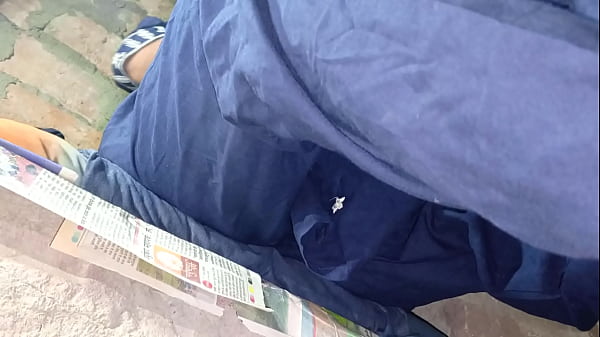 Indian Step-sister’s Wild And Steamy Homemade Sex Tape