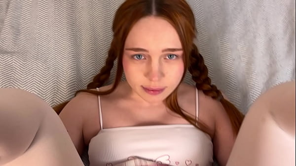 Milf Slut Gets Creamed