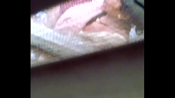 Indian Maid’s Massive Tits Make Me Blow My Load – Part 1