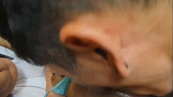 Punishing The Petite Teen