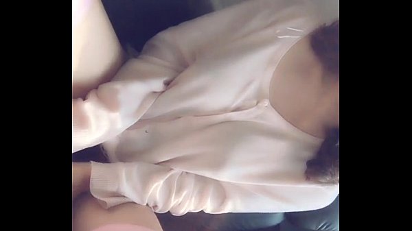 Big Chinese Knockers Part 2