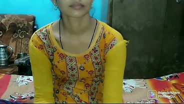 Homemade Village Girl Desi Fuck