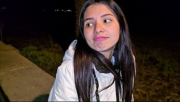 My Sister-in-law Gets Knocked Up From A Raw Creampie