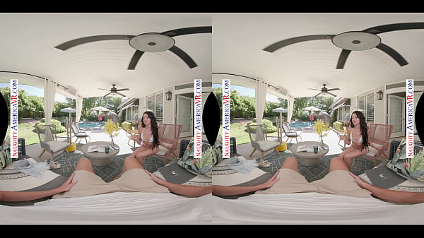 Hime Marie Takes A Hot Load From Her Buddy’s Old Man.