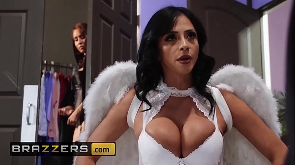 Hot And Cruel: Milf Witches Unleash Their Forbidden Magic – Part 1