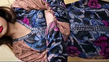 Paki Desi Girl Ko Ghar Bulake Chod Diya Dirty Hindi Audio With Full Slutty Talk