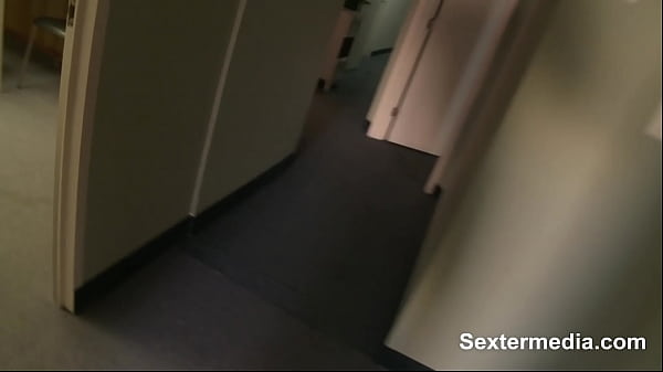 Sexting Media: A Full Collection Of Erotic Exchanges