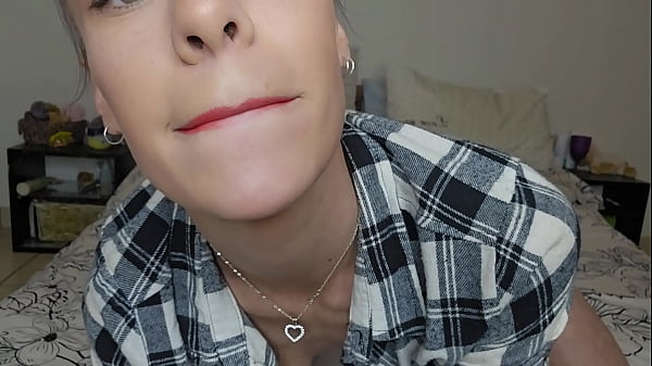 Let Me Whisper All The Nasty Things I’d Do To My Own Bare Pussy And Feet Until I Soak This Bed.