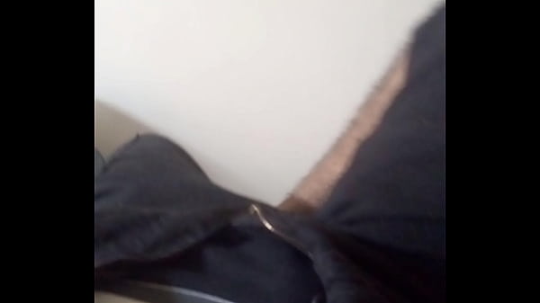 Se Masturbando E Falando Um Monte De Putaria Pesada, Uma Punheta Guiada Bem Gostosa