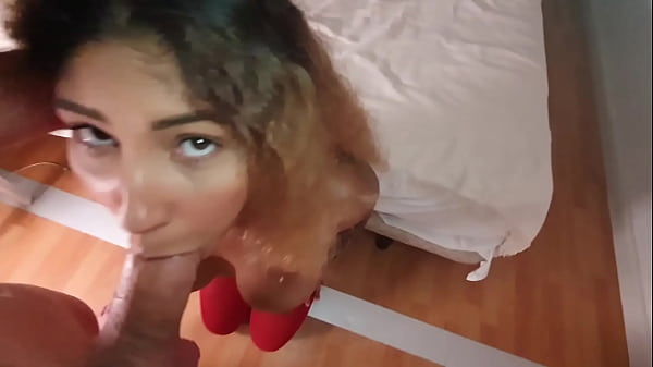 Pov: Pounding The Hottest Latina Pussy You’ve Ever Seen