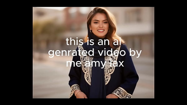 Arabian Artificial Intelligence