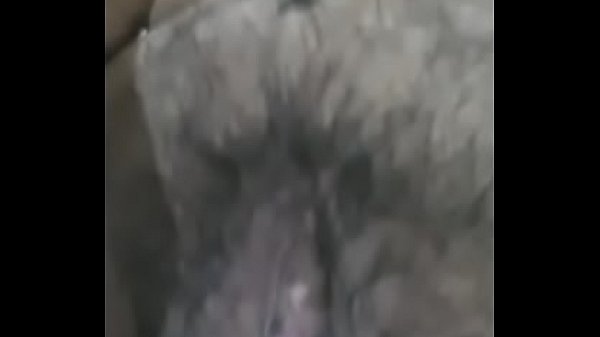 Chinese Porn: Raw And Unfiltered