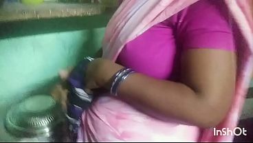 Big Tits Desi Married Slut Getting Rammed Hardcore