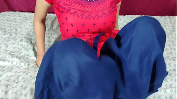 Desi Indian Sister-in-law Fucking Her Brother-in-law With Dirty Hindi Talk