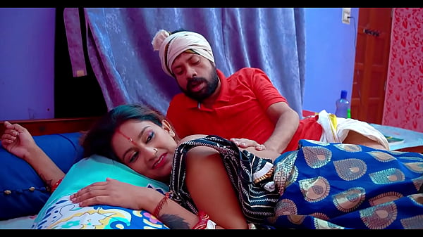 Sultry Indian Housewife’s Steamy Bedroom Encounter: Deep Throat And Passionate Pussy Pounding