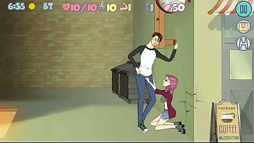 Timid Touch Therapist Gets Ravished By A Rogue’s Rubdown