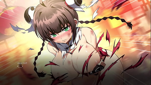 Uncensored Hentai Action: Ravenous Restaurant Owner Gets Filthy, Sweaty Fuck In Her Own Eatery