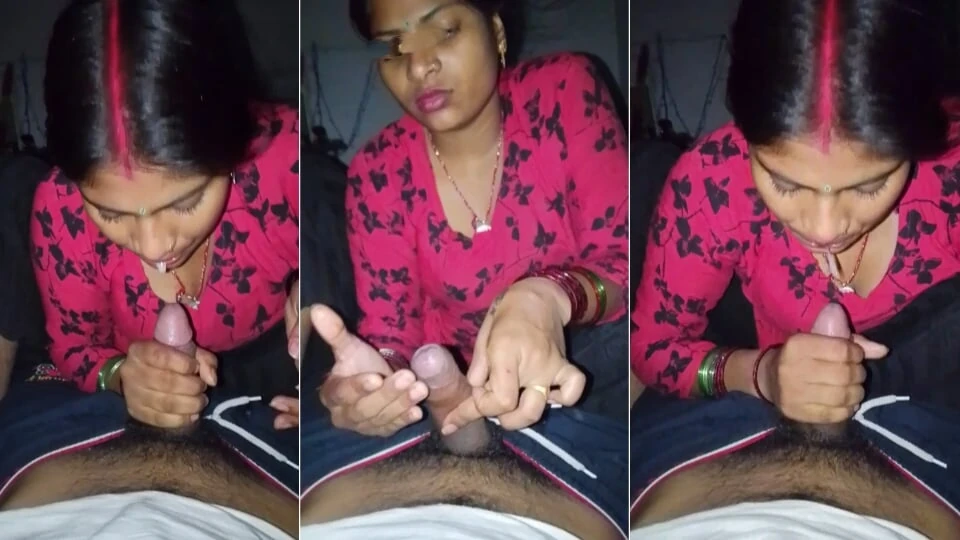 Water Came Out Of The Hand Of Brother-in-law’s Penis, Desi Sexy Video, Sexy Video, Sex Video.