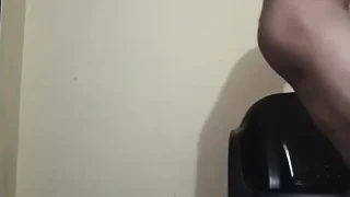 Indian Teen Girl Fucked By Lover 3