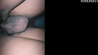 Doggy Style Potion Sex In My Big Sister Full Enjoy