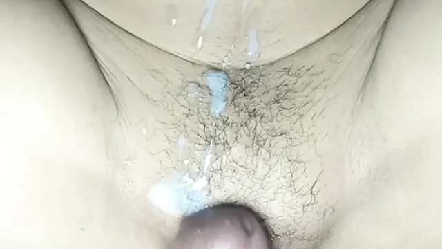 Xxx Videos Indian Desi