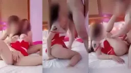 Filthy Abg Cosplayer Gets Her Tight Hole Booked And Wrecked