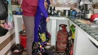 Indian Blue Movie With Brother And Sister Getting Hot And Heavy