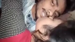 Indian Boyfriend Secretly Films Sex Tape With His Girlfriend, Leaks It Online