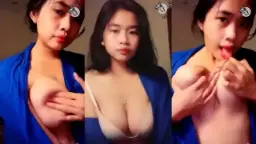 Suck On Those Tits While I Slide My Tongue Down Your Wet Pussy.