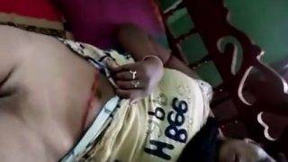 Watch Me Finger My Tight College Pussy For The First Time