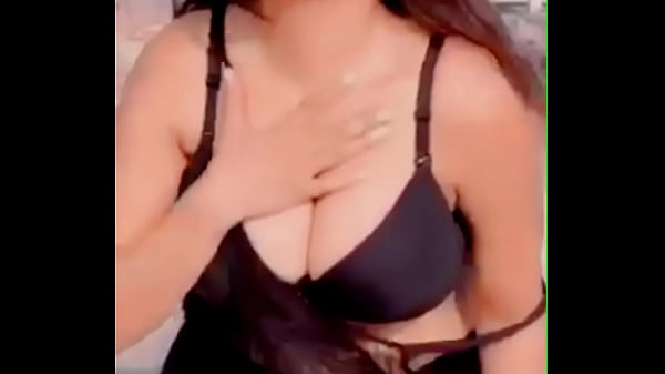 New Horny Indian Babe Ready To Get Fucked