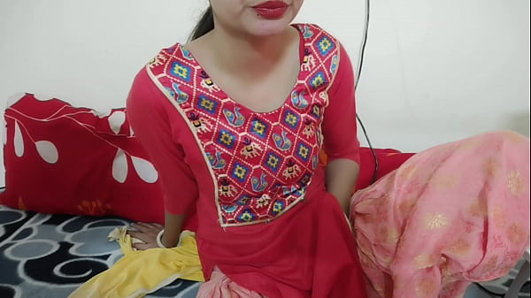 Indian Slutty Teacher Saara Fucks Her Student, Shows Him How To Make A Girl Scream, And Warns “don’t Cum Inside My Pussy” In Dirty Hindi Moans