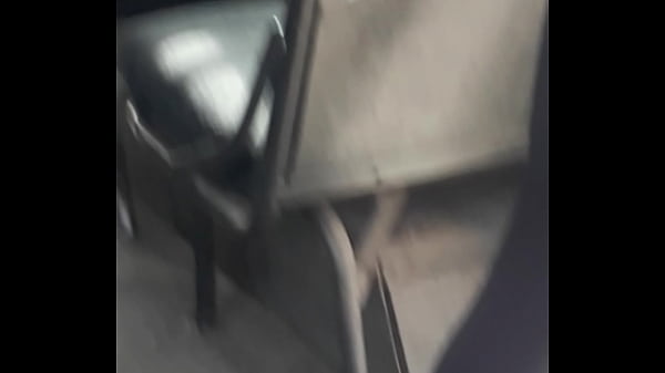 Little Ass Ready For Action