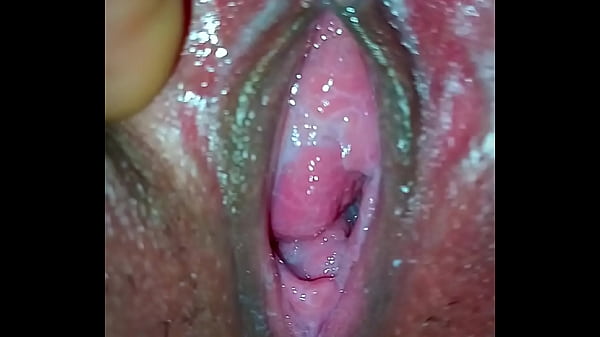 Husband And Wife Fucking, Pussy On Big Cock, Desi Style Hardcore Sex.