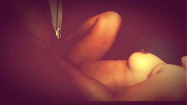 Indian Babe Begs Hubby To Pound Her Tight Hole Raw And Deep