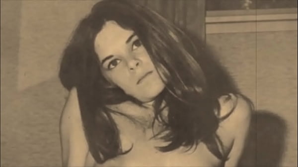 Mom’s Alone Time Gets A Filthy Surprise – Vintage Taboo