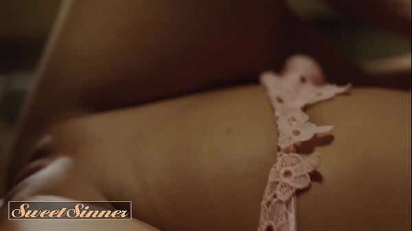 Kayley Gunner And Tyler Nixon Sneak Around Behind Closed Doors, Hiding Their Filthy Little Family Secret.