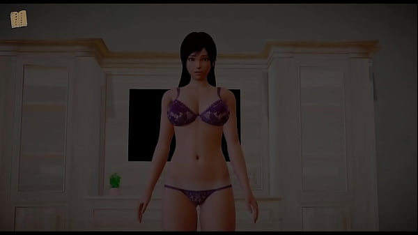 My New Family’s Dirty Little Secret 316 – They Didn’t Know I Was Watching From The Shadows, Licking My Lips.