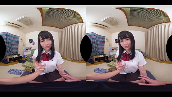 超可愛關西腔美少女小葵穿制服來過夜【asmr】淫語耳語打手槍指令倒數射精命令！【joi】手指插逼高潮、口交舔奶頭打手槍、無碼屁眼全開逼逼觀察！硬屌騎乘位、面對面坐幹！！※無套內射