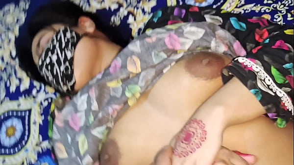 My Stepmom Gave Me A Lesson In Dirty Hindi Talk, Moaning Like Crazy While We Fucked Wild.
