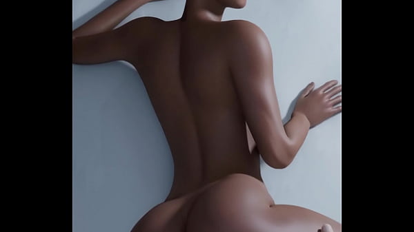 Watch These Hot Girls Shake Their Tight Asses In Hd