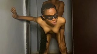 Horny Step Sister’s Ready To Do Whatever It Takes To Get Her Step Brother’s Cock Deep Inside Her.