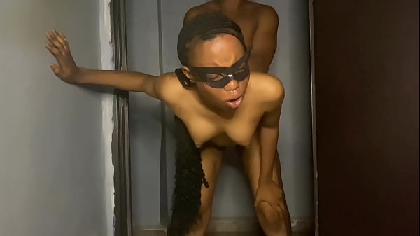 Horny Step Sister’s Ready To Do Whatever It Takes To Get Her Step Brother’s Cock Deep Inside Her.