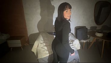 Best Head I’ve Ever Had, Made Me Moan Like A Bitch
