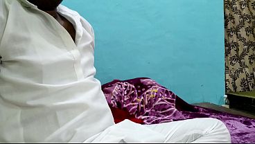 Desi Bhabhi Got Pounded Hard And Raw