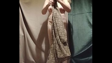 2026 04 16 Slut F Gets Owned In A Public Restroom